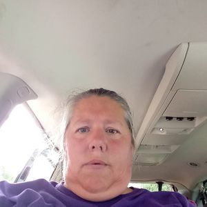 Meet your Posher, Deanna